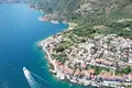 3 bedroom apartment 115 m² Prcanj, Montenegro