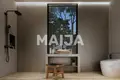 Villa 4 pièces 242 m² Phuket, Thaïlande