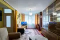 Квартира 2 комнаты 44 м² Минск, Беларусь