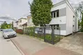 Haus 150 m² Bogucin, Polen