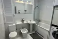 Mieszkanie 4 pokoi 86 m² w Warszawa, Polska