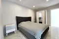 1 bedroom apartment 60 m² Muratpasa, Turkey