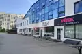 Tienda 68 m² en Minsk, Bielorrusia