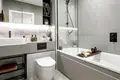 Квартира 1 спальня 51 м² Лондон, Великобритания