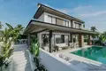 3 bedroom villa 583 m² Mijas, Spain