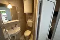 Wohnung 2 zimmer  in Budva, Montenegro