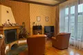 Casa 158 m² Brest, Bielorrusia