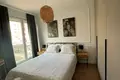 Apartamento 1 habitacion 47 m² Bar, Montenegro