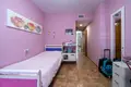 Wohnung 4 zimmer  la Vila Joiosa Villajoyosa, Spanien