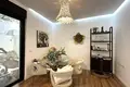 Wohnung 4 zimmer 200 m² Tel Aviv-Yafo, Israel