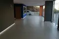 Nieruchomości komercyjne 510 m² Alanya, Turcja