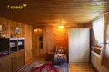 Haus 80 m² Azarycyna, Belarus