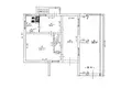 5 room house 204 m² Marupe, Latvia