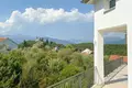 Willa 7 pokojów 480 m² Tivat, Czarnogóra