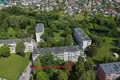 2 room apartment 44 m² Kedainiai, Lithuania