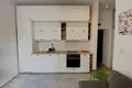 Apartamento 2 habitaciones 30 m² Varsovia, Polonia