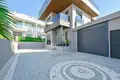 Вилла 5 комнат 290 м² Муратпаша, Турция