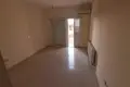 Maison 4 chambres 210 m² Ypsonas Municipality, Chypre