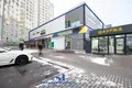 Commercial property 344 m² in Minsk, Belarus