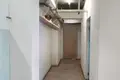 Büro 10 zimmer 396 m² in Tiflis, Georgien