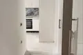 Wohnung 1 Schlafzimmer 54 m² Mittelmeerregion, Türkei