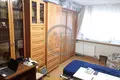 Wohnung 1 Zimmer 38 m² Moskau, Russland