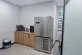 Pomieszczenie biurowe 5 pokojów 243 m² w Tbilisi, Gruzja