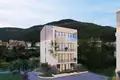 2 bedroom apartment 34 m² Bijela, Montenegro