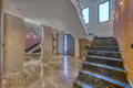 Квартира 8 комнат  Аланья, Турция