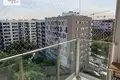 Apartamento 4 habitaciones  Comarca de Valencia, España