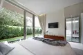 3 bedroom villa 30 m² Choeng Thale, Thailand