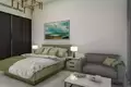 Квартира 4 комнаты 245 м² Дубай, ОАЭ