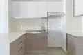 Квартира 1 комната 820 м² Дубай, ОАЭ