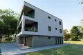 Villa 11 chambres 505 m² Opcina Vir, Croatie