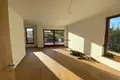 Haus 4 Zimmer 209 m² Veszpremi jaras, Ungarn