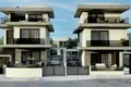 Dom 4 pokoi 150 m² Ypsonas, Cyprus