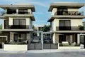 4 bedroom house 150 m² Ypsonas, Cyprus