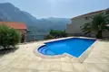 2 bedroom house 97 m² Dobrota, Montenegro