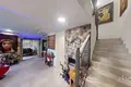 2 bedroom Villa 115 m² Tivat, Montenegro