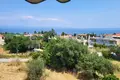 Wohnung 2 zimmer 44 m² Kryopigi, Griechenland