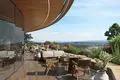 Oficina 180 m² en Pafos, Chipre