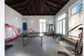 Villa 15 zimmer 560 m² Lustica, Montenegro
