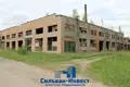 Producción 15 000 m² en Lebedevo, Bielorrusia