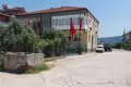 Nieruchomości komercyjne 800 m² Alanya, Turcja