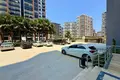 Wohnung 3 zimmer 80 m² Mezitli, Türkei