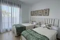 2 bedroom apartment 69 m² Torre Pacheco, Spain