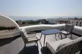 Casa 5 habitaciones 450 m² Buyukcekmece, Turquía