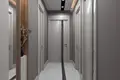 Appartement 3 chambres 95 m² Kepez, Turquie
