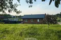 Дом 70 м² Щомыслицкий сельский Совет, Беларусь