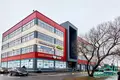 Bureau 24 m² à Minsk, Biélorussie